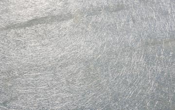 Little Fencote laminate fibreglass or shingles?