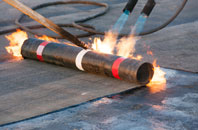 free Little Fencote roof quotes