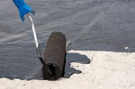 find the best Little Fencote roofing companies