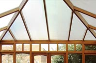 Little Fencote conservatory repair companies
