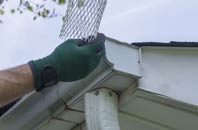 rated Little Fencote guttering repair companies