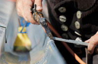 Little Fencote lead roof quotes